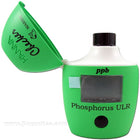 Hanna Phosphorus Checker