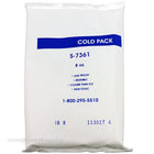 Ice Pack - 8oz