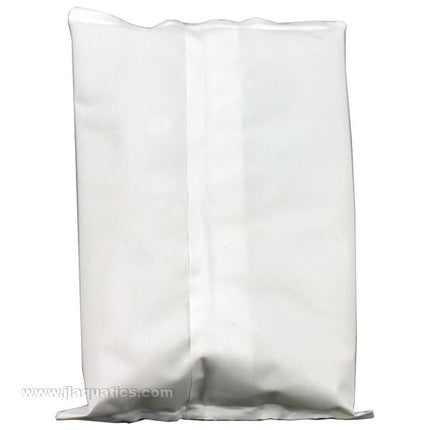 Ice Pack - 8oz