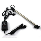 Aquatop 400W Titanium Heater - THC400 heater and controller and rest of components