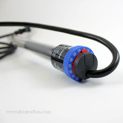 Eheim 50 Watt Thermocontrol Aquarium Heater