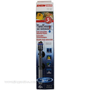 Eheim 75 Watt Thermocontrol Aquarium Heater