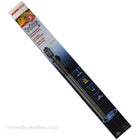 Eheim 250 Watt Thermocontrol Aquarium Heater