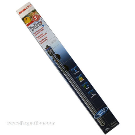 Eheim 300 Watt Thermocontrol Aquarium Heater