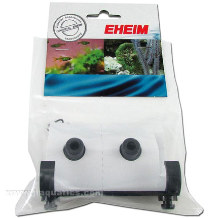 Eheim Aquarium Heater Holder