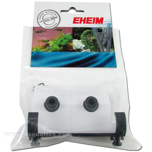 Eheim Aquarium Heater Holder