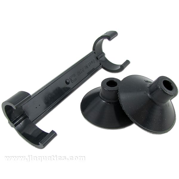 Eheim Aquarium Heater Holder