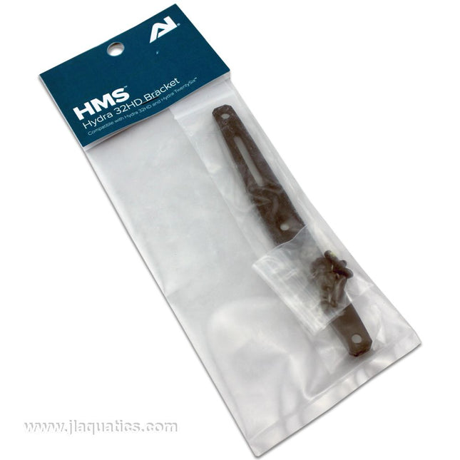 Aqua Illumination HMS Hydra 26/32 Bracket in retail packaging