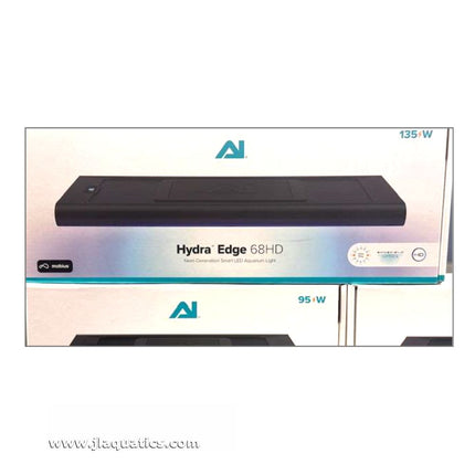 Aqua Illumination Edge 68HD LED