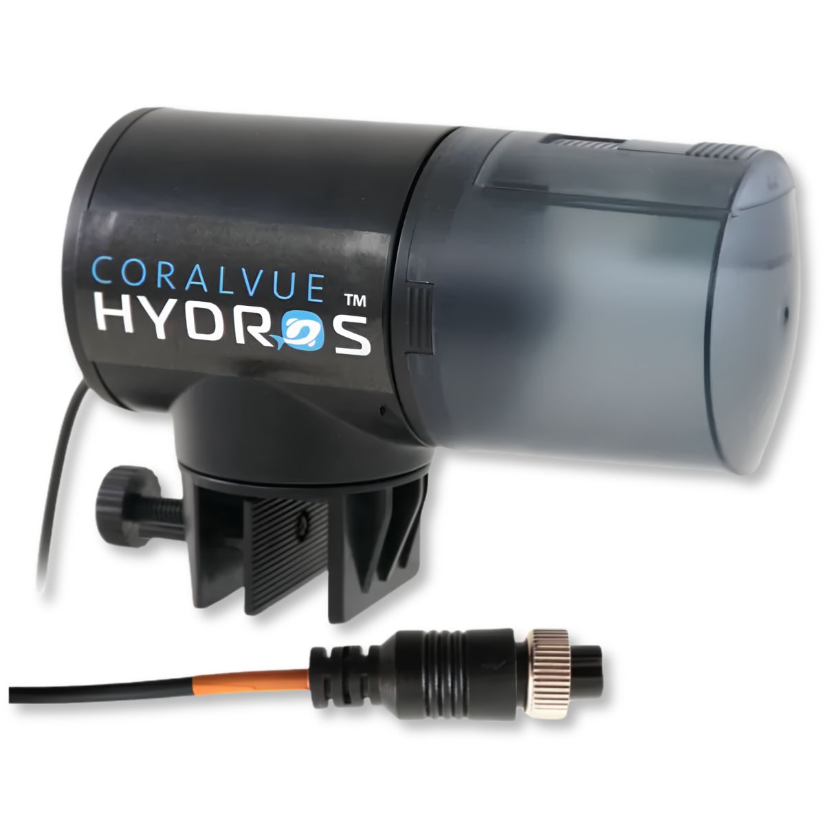 Hydros Automatic Fish Feeder
