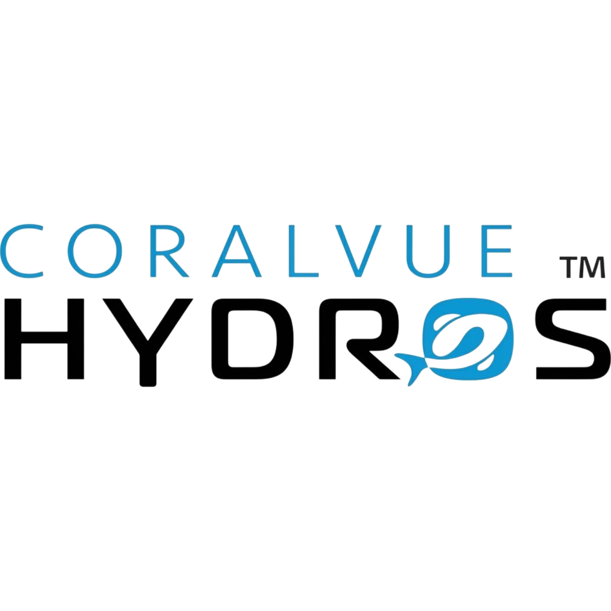 Hydros
