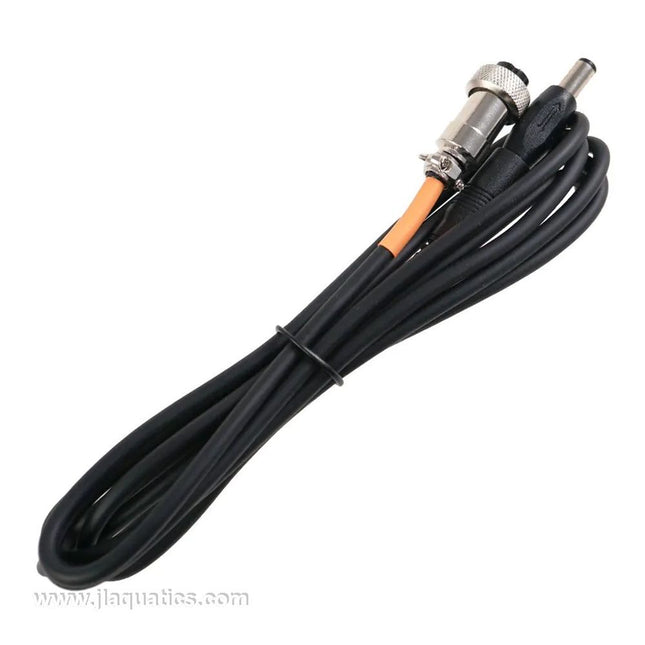 Hydros Drive Port Cable