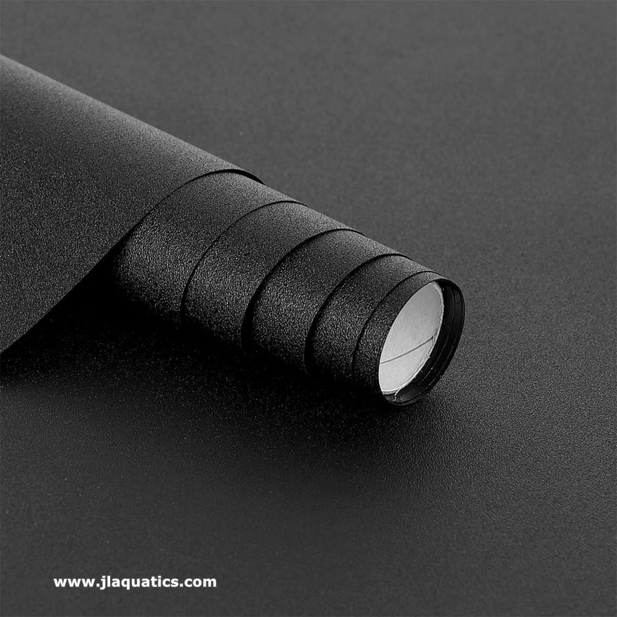 Hygger Electrostatic Aquarium Background