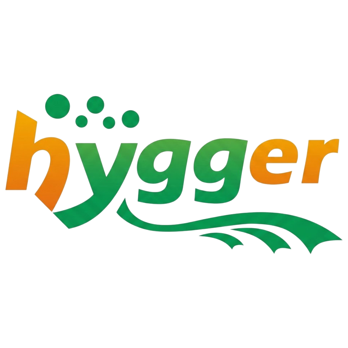 Hygger