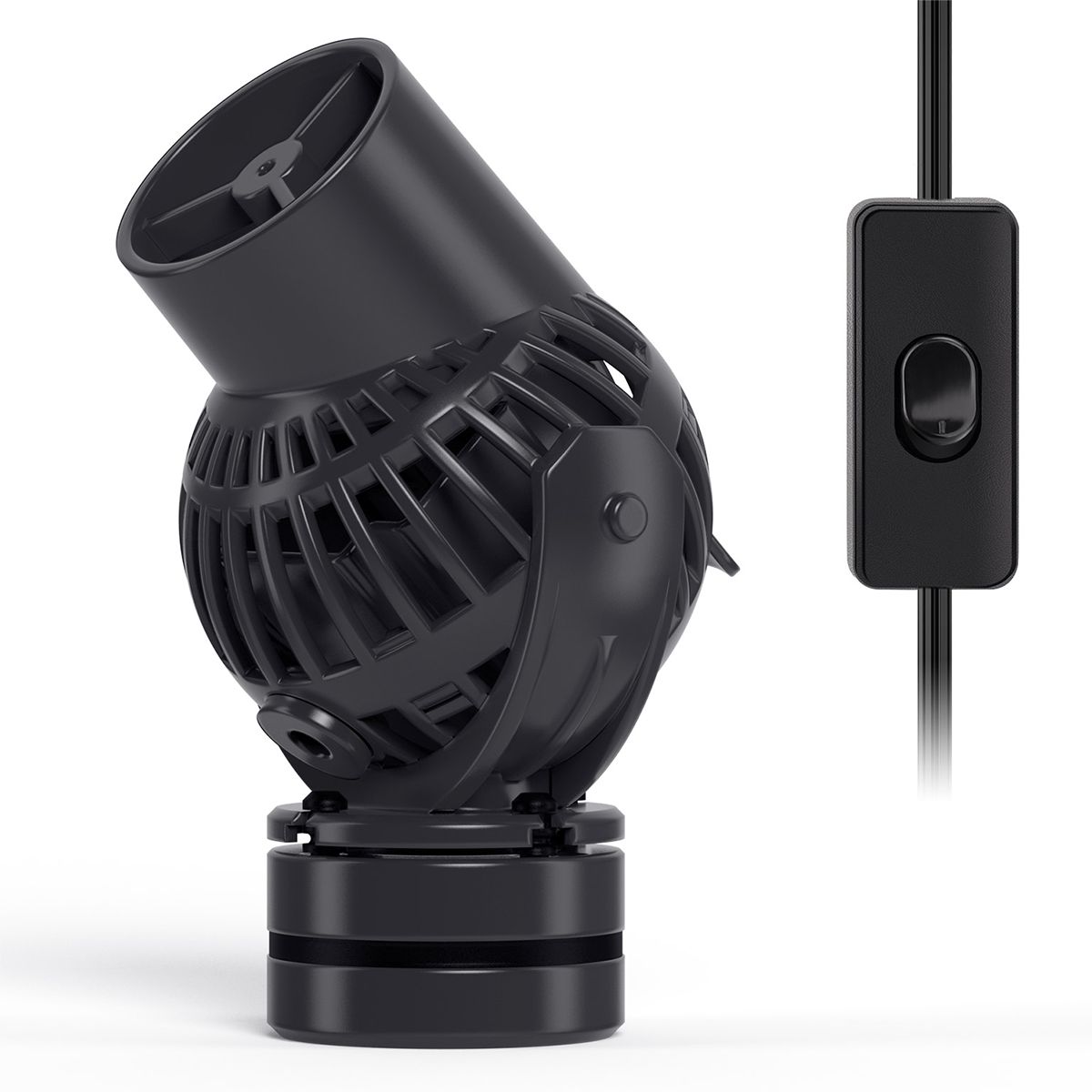 Hygger Mini Powerhead - 1320GPH