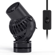 Hygger Mini Powerhead - 1320GPH