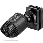 Hygger 360 Mini Aquarium Powerhead - 530GPH