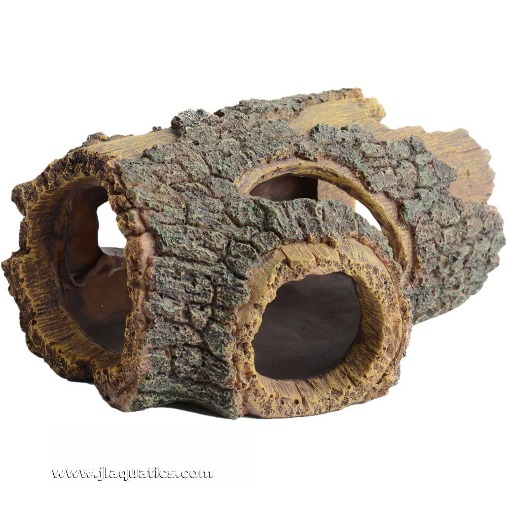 Hygger Betta Tree Trunk