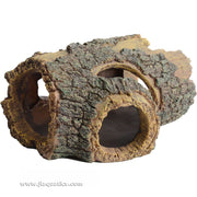 Hygger Betta Tree Trunk