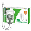 Hygger CO2 Spiral Diffuser - 3 Spiral