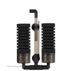 Hygger Dual Multifunction Sponge Filter - Medium