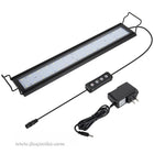 Hygger Full Spectrum LED Aquarium Light - 9 Watt