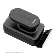 Hygger Glass Aquarium Cleaning Magnet - Large