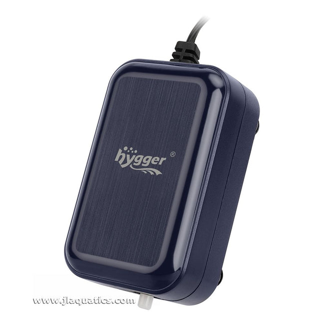 Hygger Mini Air Pump - 2 Watt