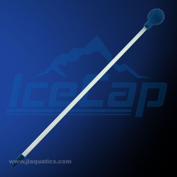 Buy IceCap Coral Feeder - 50cm at www.jlaquatics.com