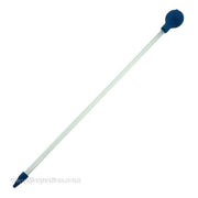 IceCap Coral Feeder - 70cm full product view
