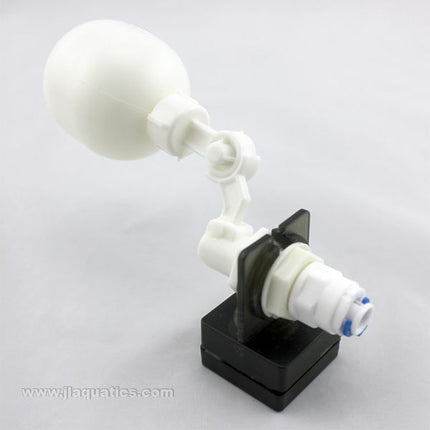 IceCap Magnetic Float Valve