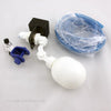 Buy IceCap Magnetic Float Valve at www.jlaquatics.com