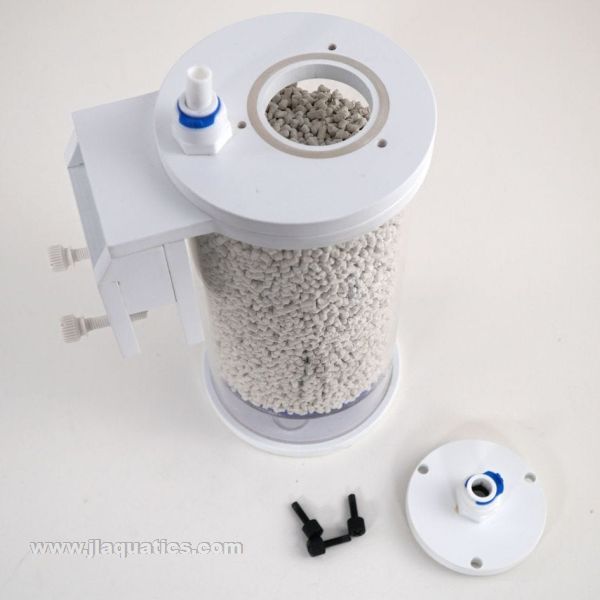 IceCap CO2 Scrubber - Small