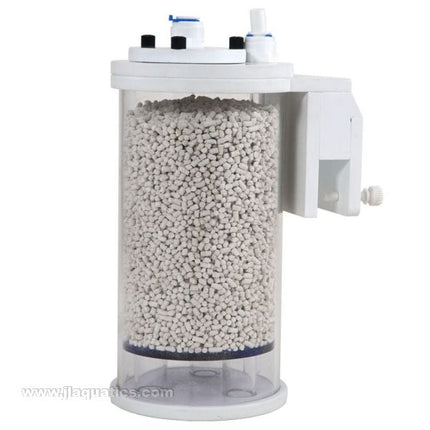 IceCap CO2 Scrubber - Small