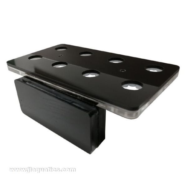 Buy IceCap Pro Magnetic Frag Rack - Small in Canada