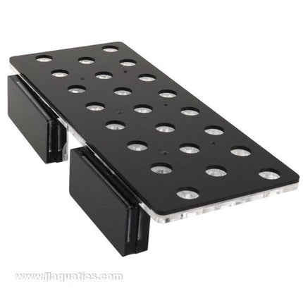 IceCap Pro Magnetic Frag Rack - Medium