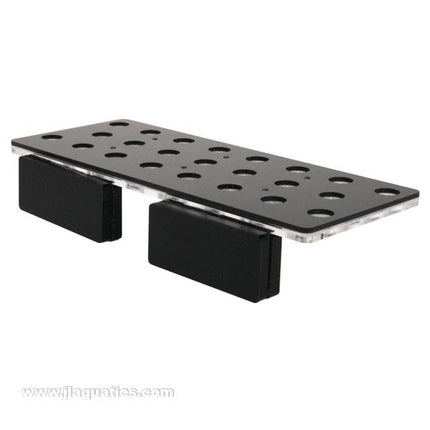 IceCap Pro Magnetic Frag Rack - Medium