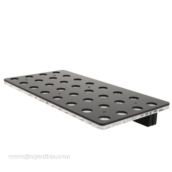 IceCap Pro Magnetic Frag Rack - Large