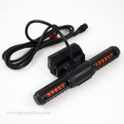 Buy IceCap Gyre 2K Pump Only at www.jlaquatics.com