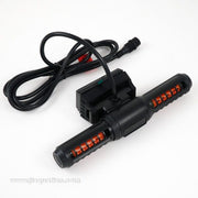 Buy IceCap Gyre 2K Pump Only at www.jlaquatics.com