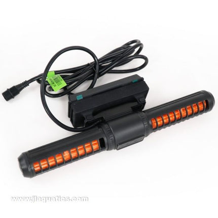 Buy IceCap Gyre 4K Pump Only at www.jlaquatics.com