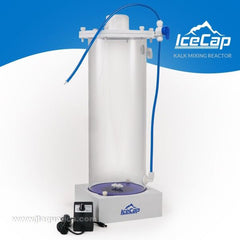 Buy IceCap Kalk Mixing Reactor - Small in Canada