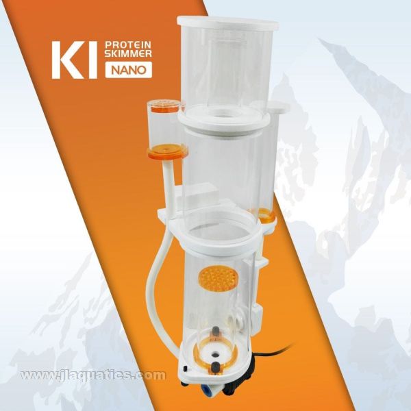 Buy IceCap K1 Nano Protein Skimmer in Canada