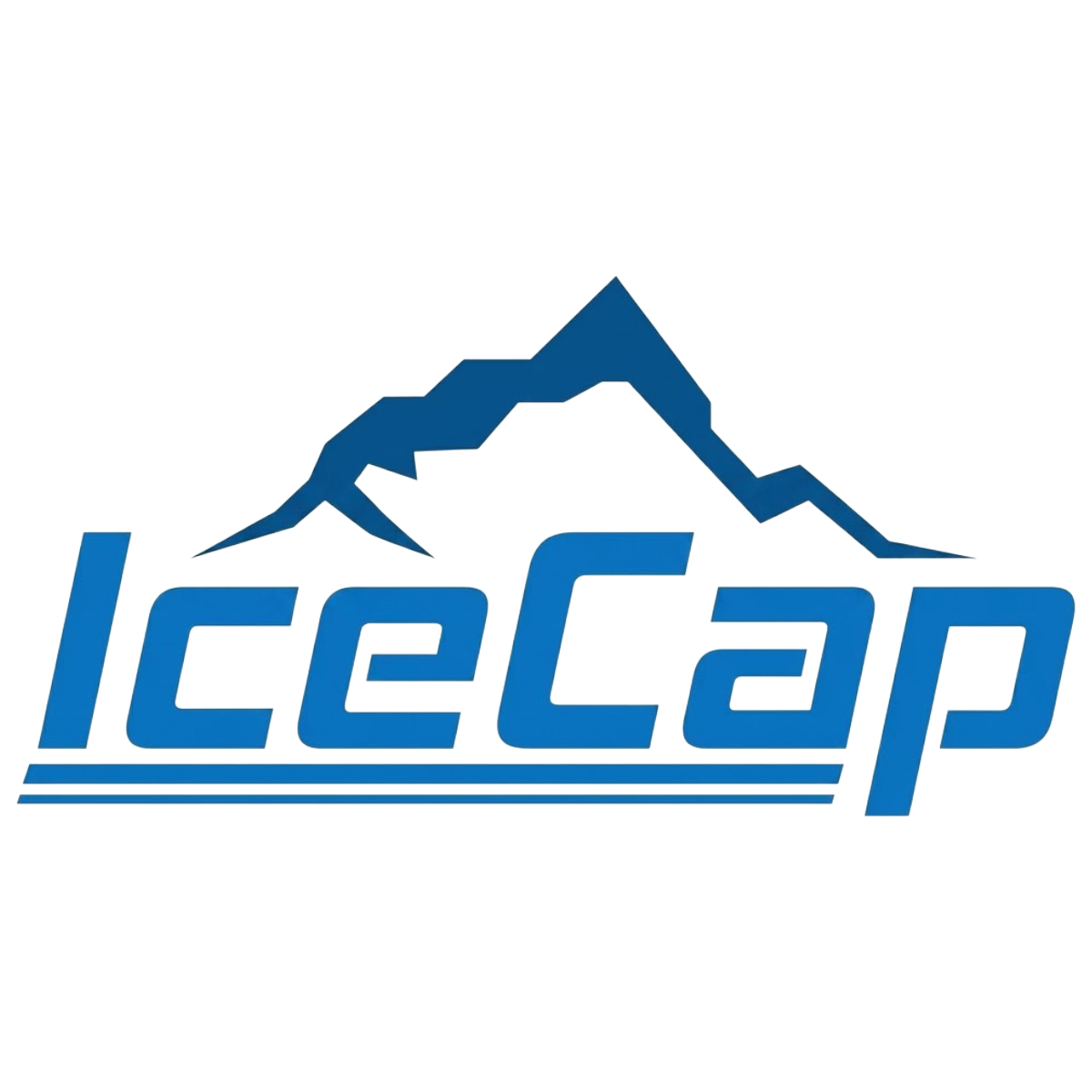 Ice Cap Aquarium Products
