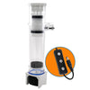 IceCap Controllable DC Media Reactor - Large