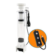 IceCap Controllable DC Media Reactor - Medium