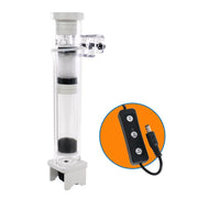 IceCap Controllable DC Media Reactor - Small