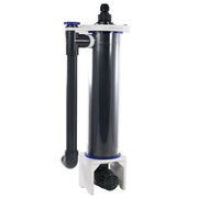 IceCap In-Sump UV Sterilizer - 40 Watt