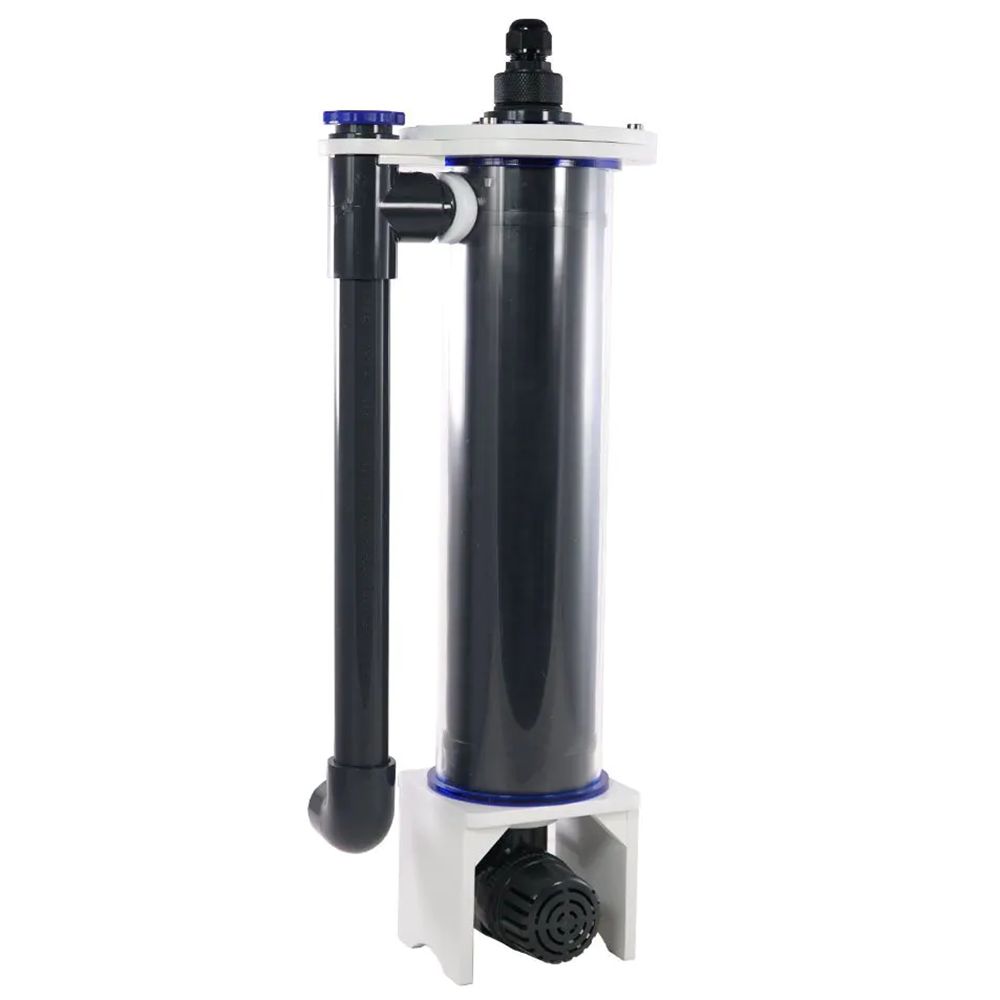 IceCap In-Sump UV Sterilizer - 40 Watt