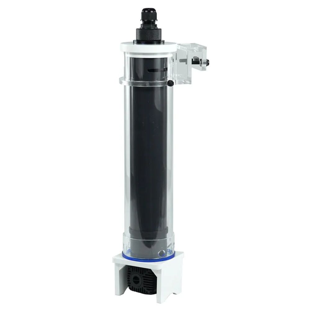 ゆゆ‼️ IceCap In-Sump UV Sterilizer - 18 Watt – J&L Aquatics Ltd.
